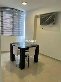 Vista 19