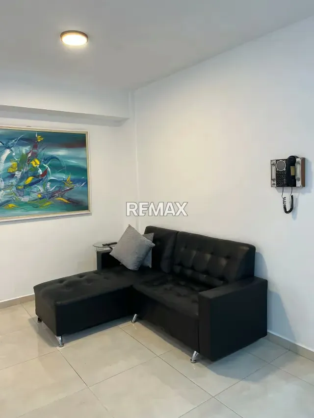 ALQUILER DE APARTAMENTO TRIGALEÑA ALTA PLANTA 100% Y POZO LA CORUÑA - 20