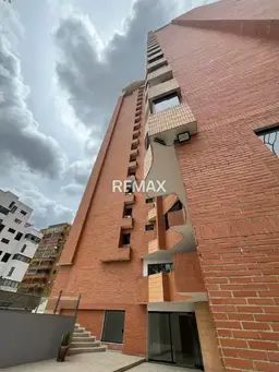Vista 4