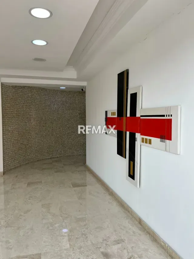 ALQUILER DE APARTAMENTO TRIGALEÑA ALTA PLANTA 100% Y POZO LA CORUÑA - 6