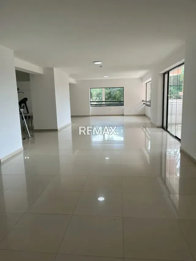 ALQUILER DE APARTAMENTO TRIGALEÑA ALTA PLANTA 100% Y POZO LA CORUÑA - 7