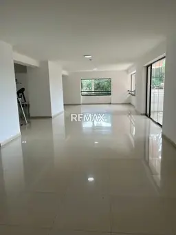 Vista 7