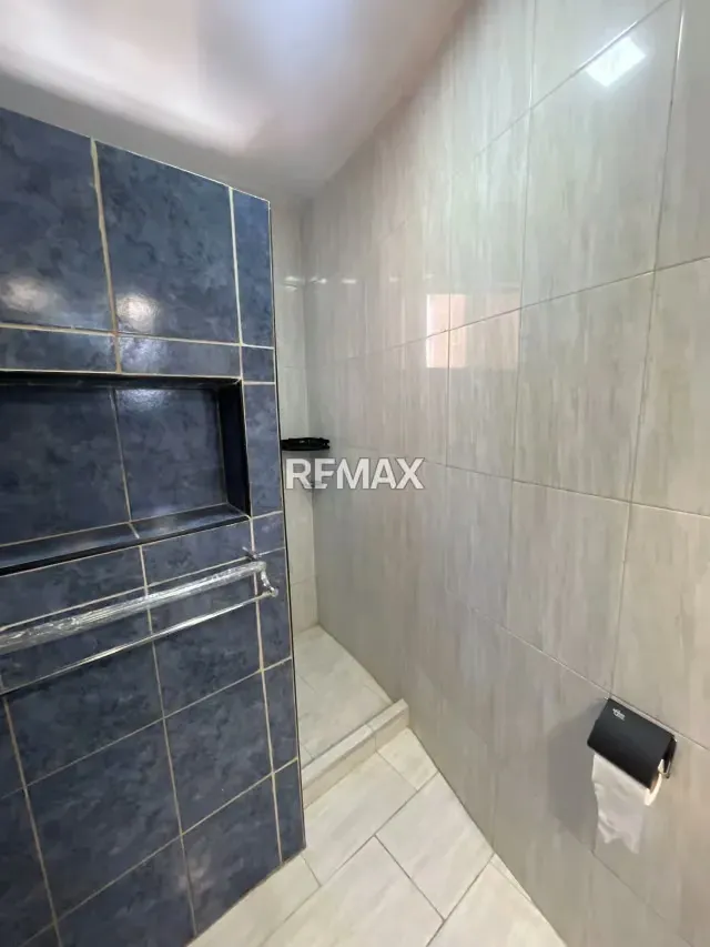 ALQUILER DE APARTAMENTO TRIGALEÑA ALTA PLANTA 100% Y POZO LA CORUÑA - 10