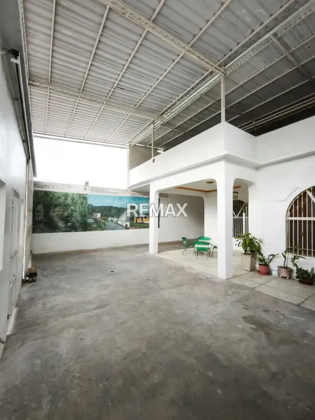 Casa en venta Barrio Lourdes