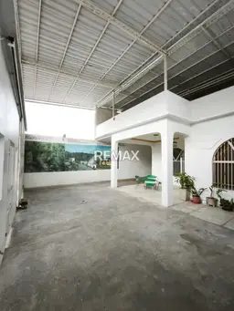 View 1