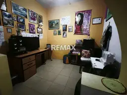 View 11