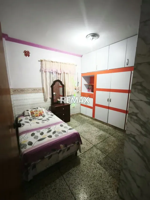 Casa en venta Barrio Lourdes - 12