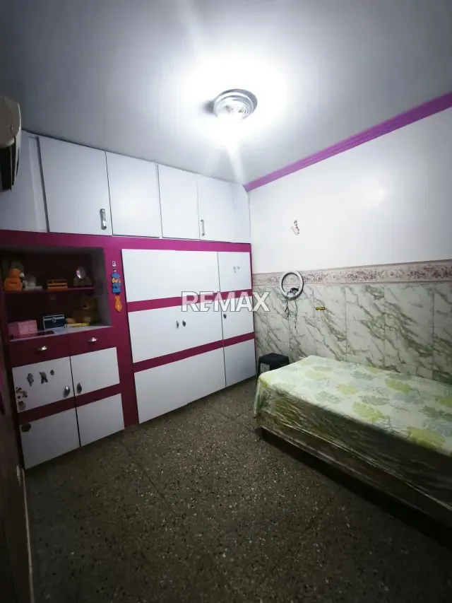 Casa en venta Barrio Lourdes - 13