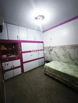 View 13