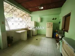 View 14