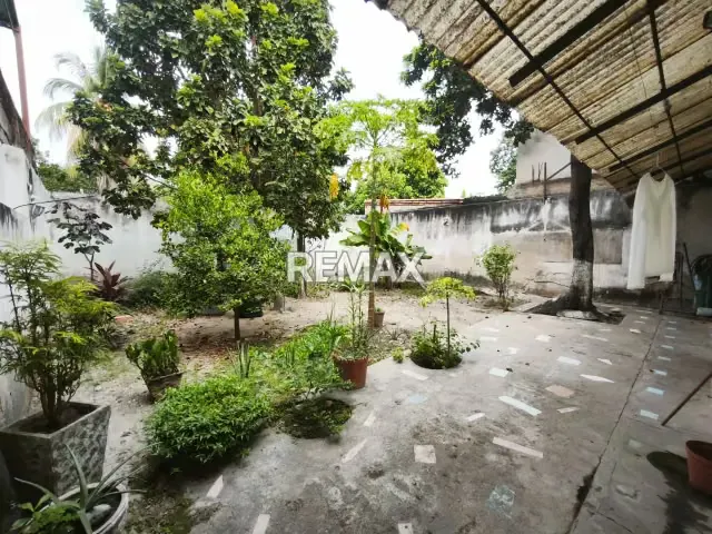 Casa en venta Barrio Lourdes - 16