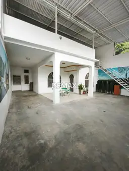 View 2
