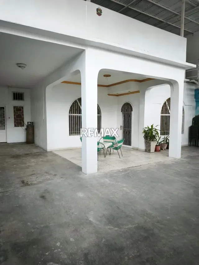 Casa en venta Barrio Lourdes - 4