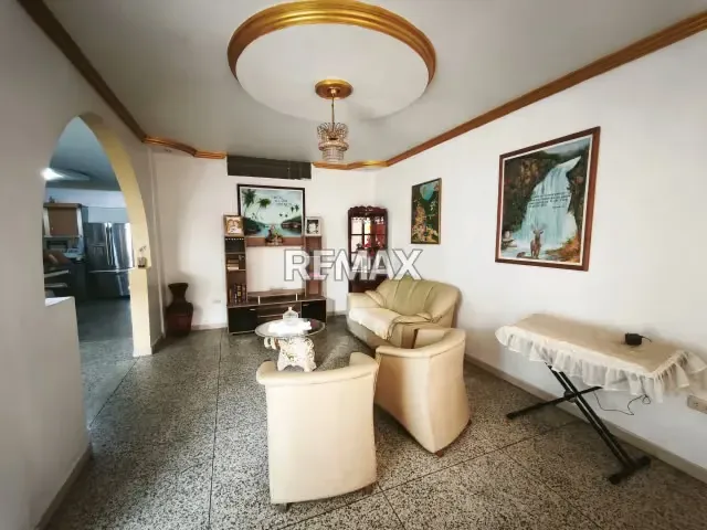 Casa en venta Barrio Lourdes - 7