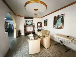 View 7