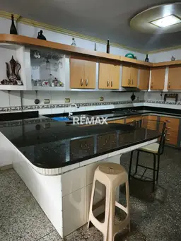 View 9