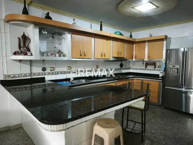 Casa en venta Barrio Lourdes - 10