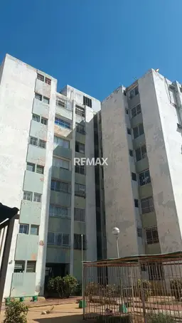 Vista 1