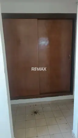 Vista 12