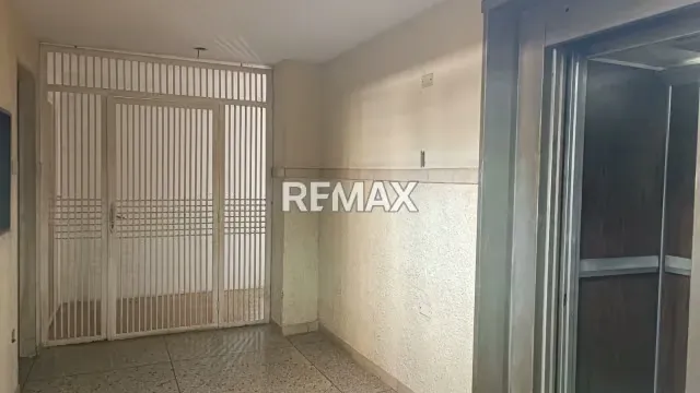 Apartamento florida en venta - 13