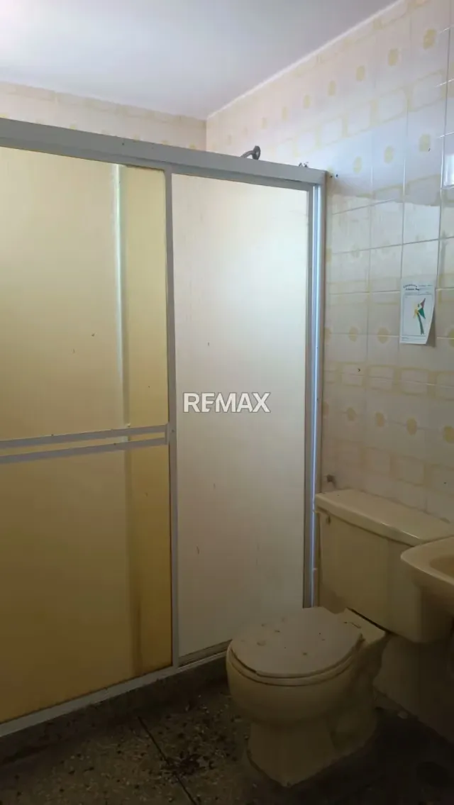 Apartamento florida en venta - 14