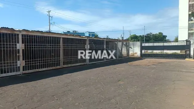 Apartamento florida en venta - 15