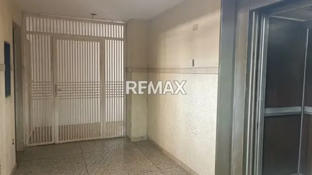 Apartamento florida en venta - 16