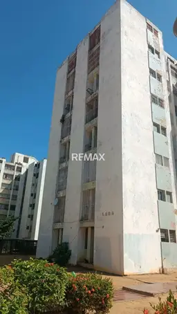 Vista 17