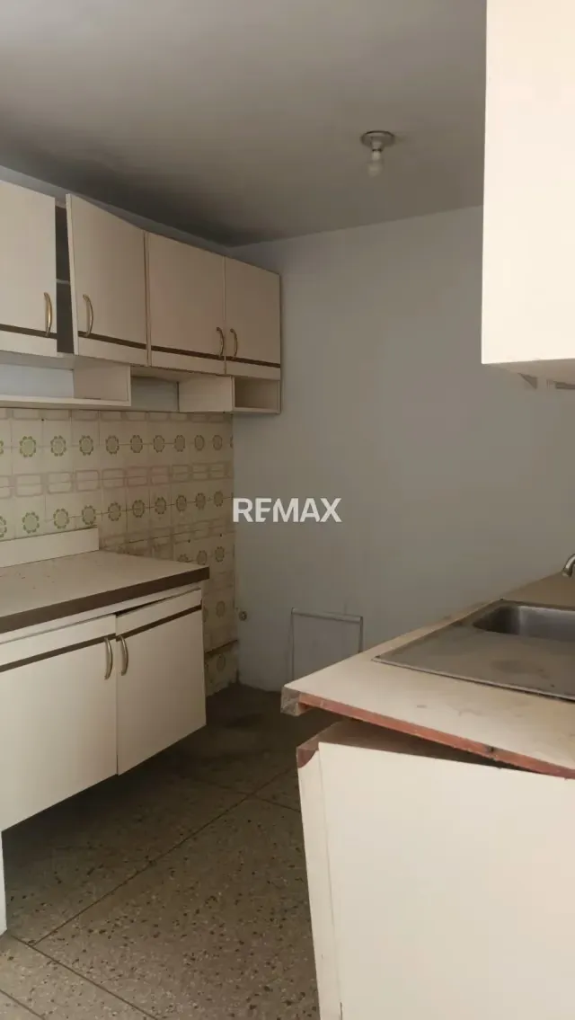 Apartamento florida en venta - 4