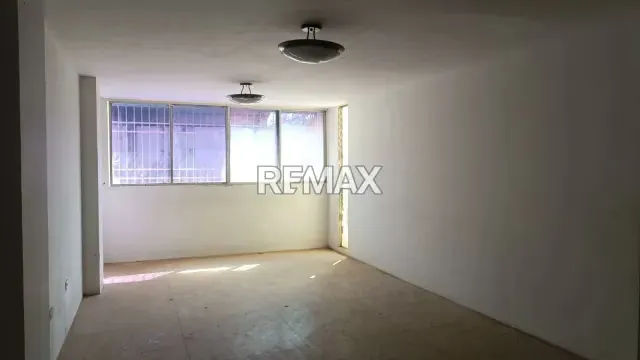 Apartamento florida en venta - 6