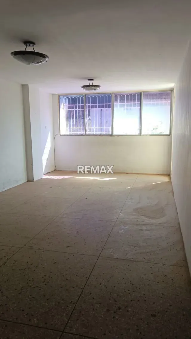 Apartamento florida en venta - 8