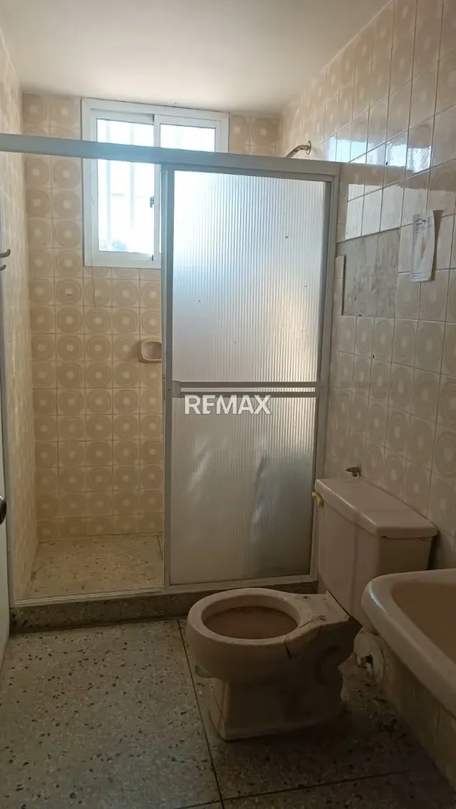 Apartamento florida en venta - 9