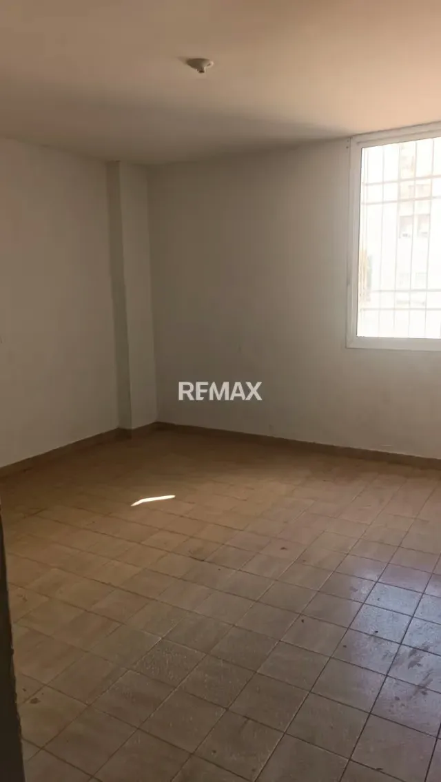 Apartamento florida en venta - 10
