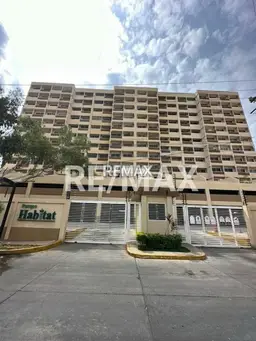 Vista 1