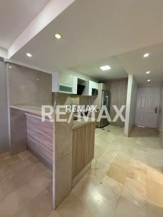 Apartamento en alquiler - 13