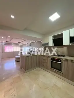Vista 14