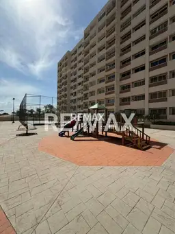 Vista 5