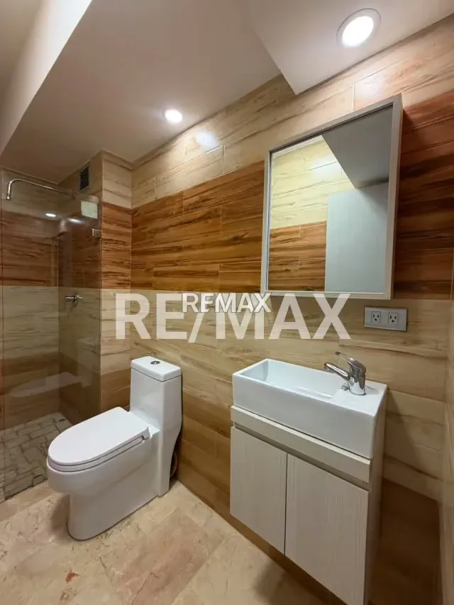 Apartamento en alquiler - 7