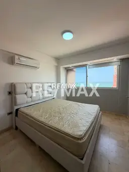 Vista 10