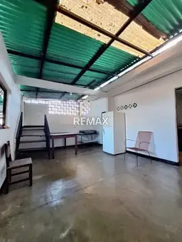 View 6