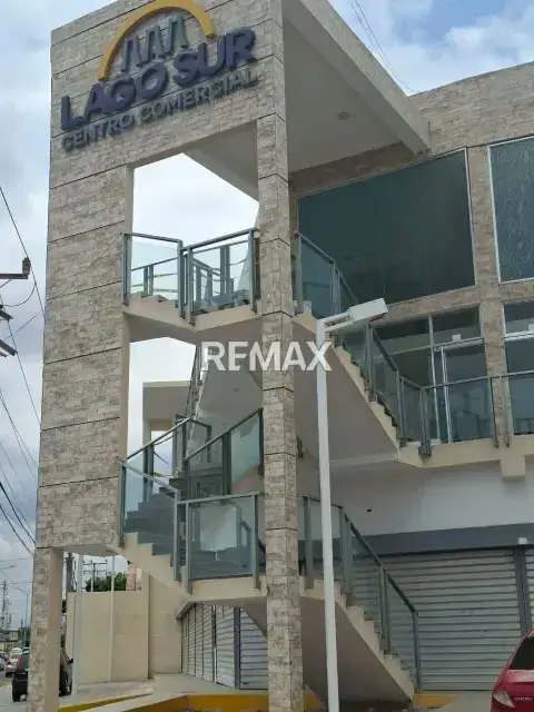 LOCAL COMERCIAL EN PLANTA BAJA EN SAN FRANCISCO EN VENTA