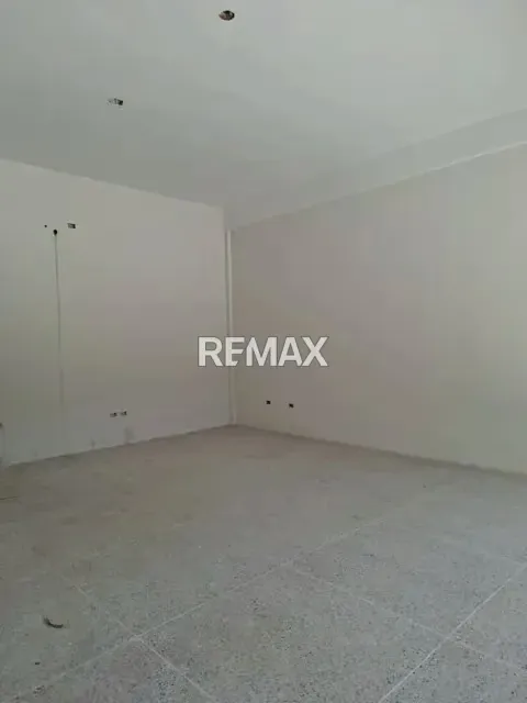 LOCAL COMERCIAL EN PLANTA BAJA EN SAN FRANCISCO EN VENTA - 5