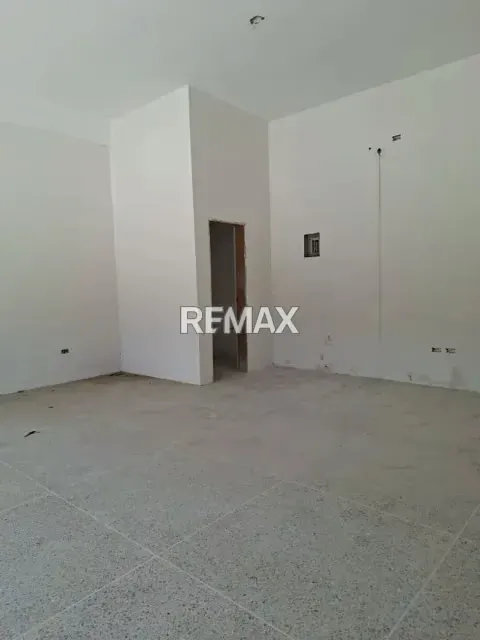LOCAL COMERCIAL EN PLANTA BAJA EN SAN FRANCISCO EN VENTA - 7