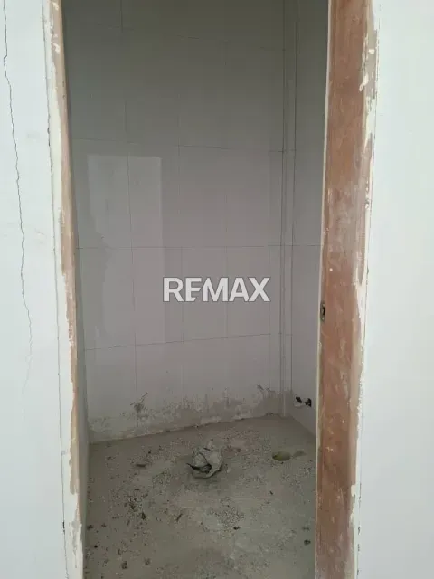 LOCAL COMERCIAL EN PLANTA BAJA EN SAN FRANCISCO EN VENTA - 8
