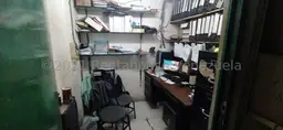 View 16