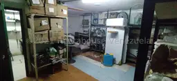 View 17