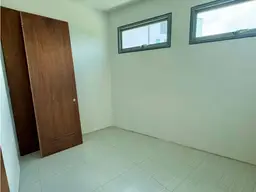 View 11