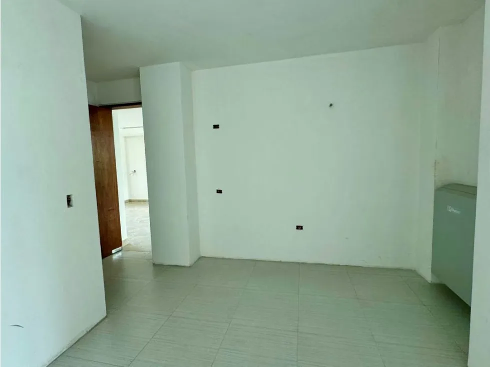 En Venta Apartamento Duplex Planta Baja PB La Castellana. Chacao - 12