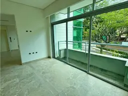 View 14
