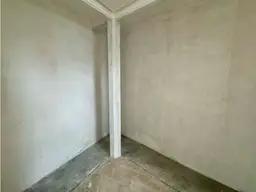 View 15